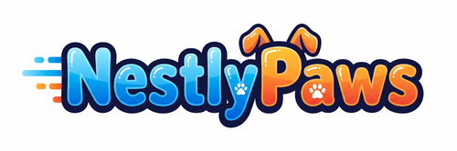 Nestlypaws